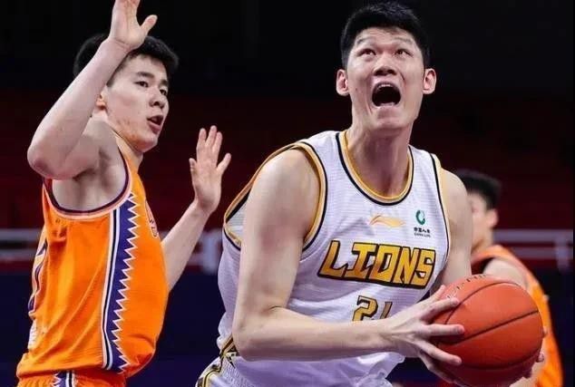 国产成人免费不卡在线观看